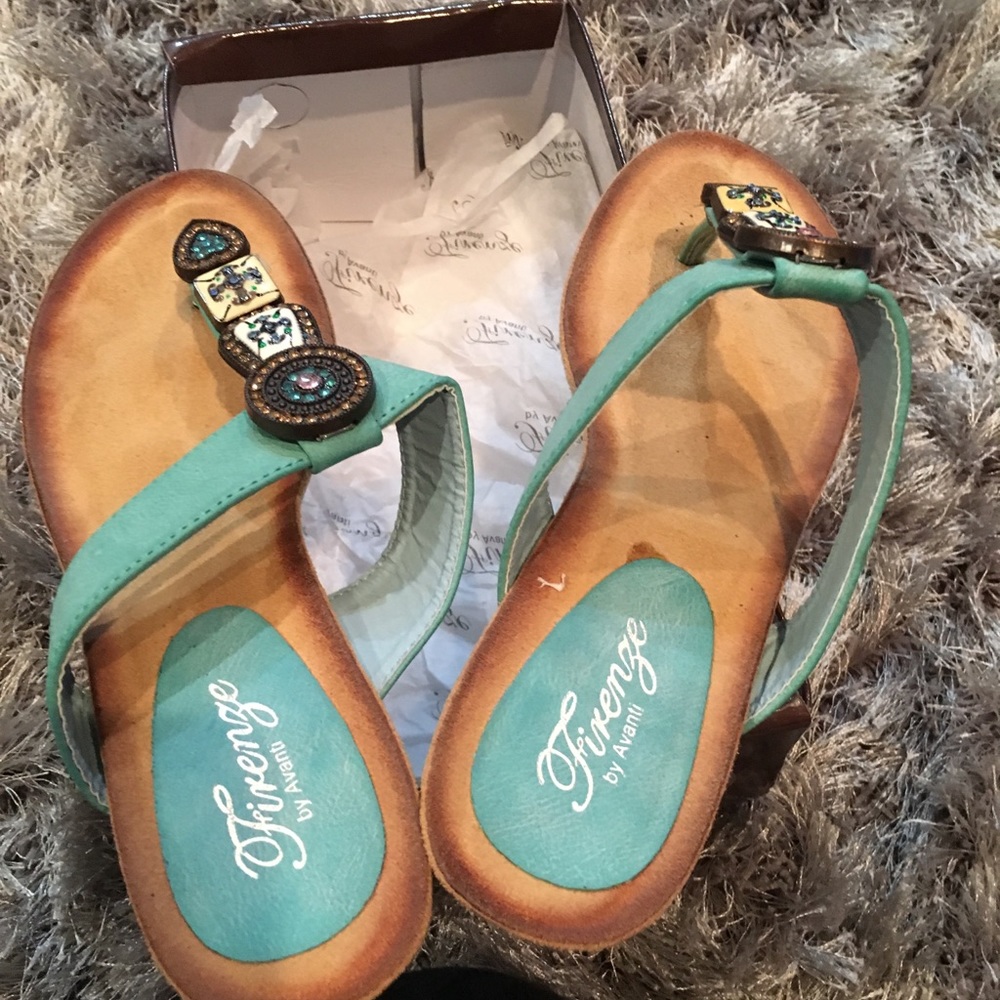 Shoes - Picture 4 of 4